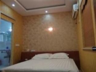 Wuzhen Dageng Wang Yeye Inn Екстериор снимка